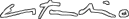 El Estudio
